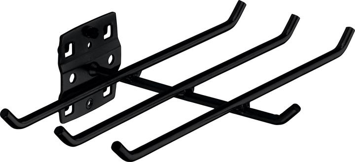 Actual product image Kraftwerk Tool holder