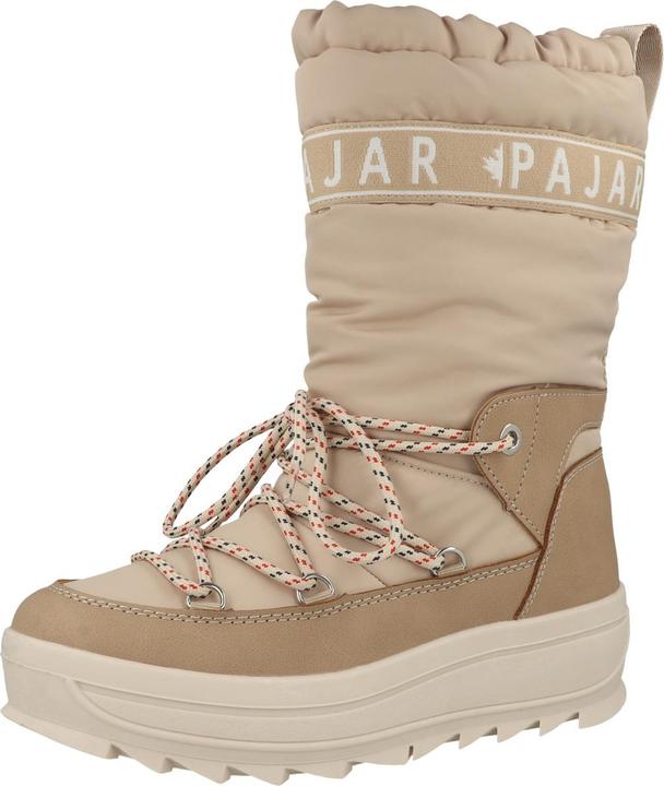 Image du produit Pajar Femmes Galaxy High (41)