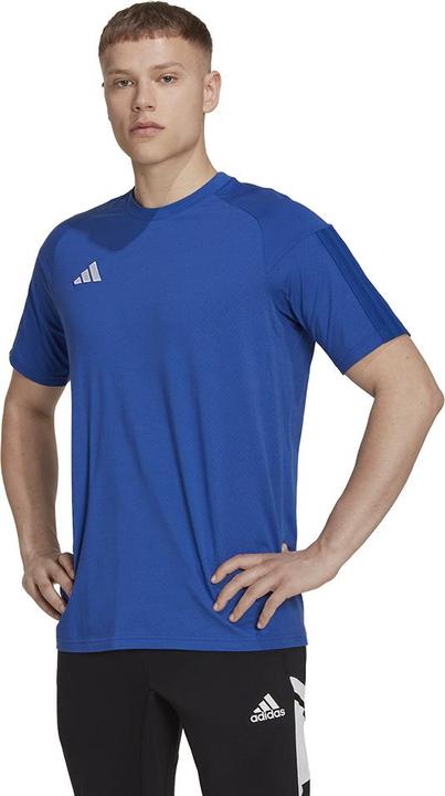 Actual product image adidas Tiro 23 Competition Training Shirt Men (XXL)
