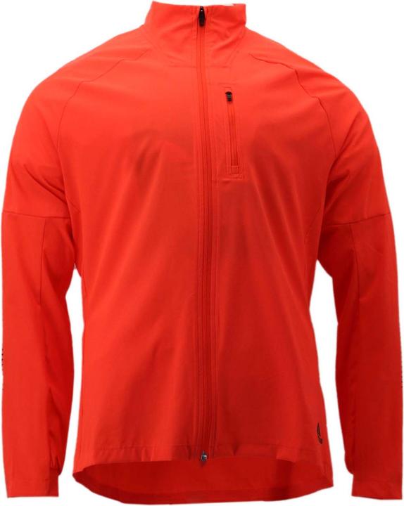 Produktbild adidas RUNR Rise Up N Run Running Jacket Laufjacke (XXL)