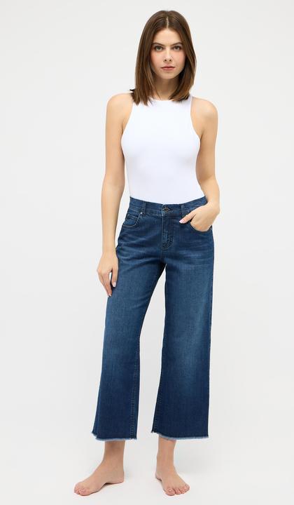 Produktbild Angels 10018562 (W32/L26)