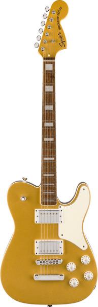Image du produit Squier Troublemaker Telecaster Deluxe (Guitare électrique)