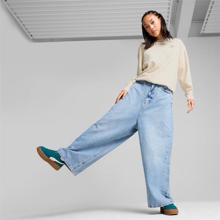 Produktbild Puma Palermo Elevata Wns (37)