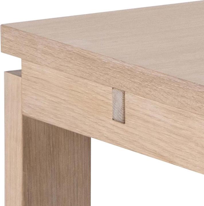 Image du produit AC Design Linley (200 x 75 cm)