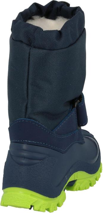 Actual product image Lico Werro (29)
