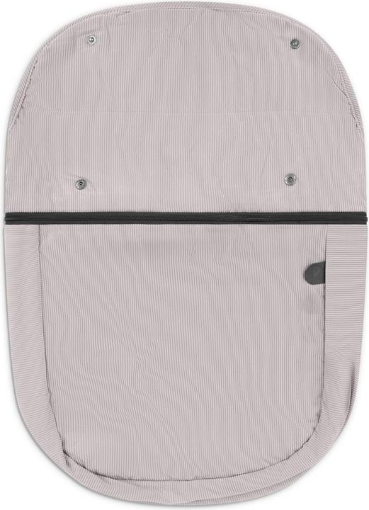 Actual product image ABC Design Leg cover