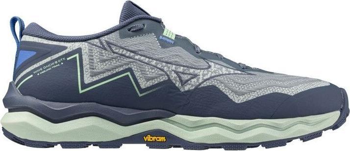 Produktbild Mizuno Wave Daichi 9 Gtx (45)