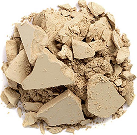 Actual product image Sisley Blur Expert (1 beige)