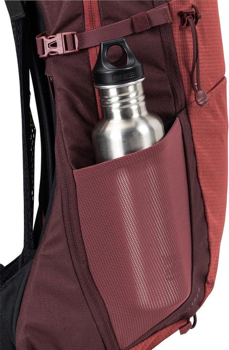 Actual product image Vaude Wizard (18 l)