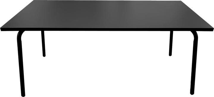 Produktbild Giardimo LAB Wire (180 cm)