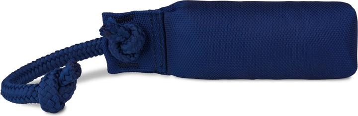 Image du produit Company of Animals Coachi Training Dummy (Apporter)