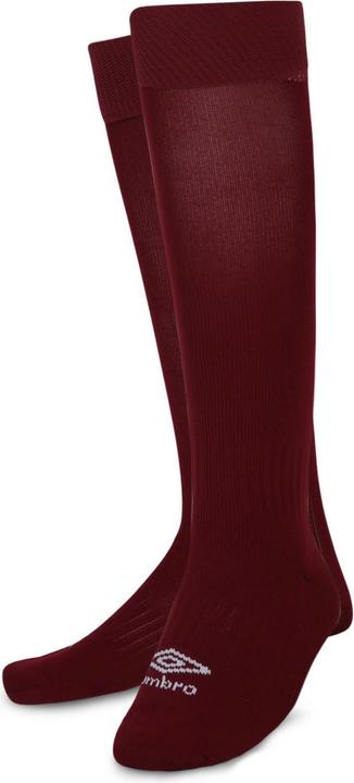 Bianco, Rosso vino
