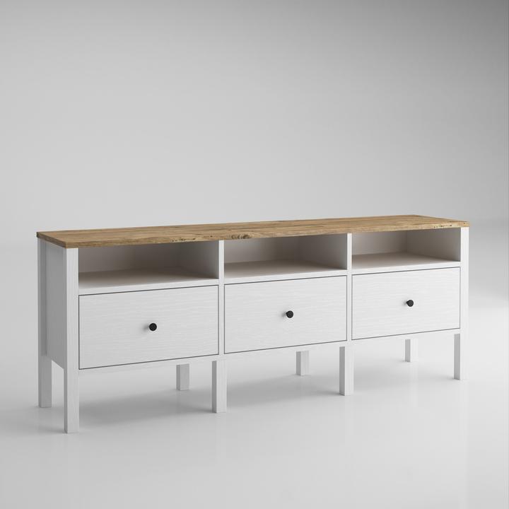 Actual product image Skye Decor Marc (150 x 57 x 35 cm)