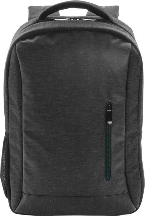 Xd Collection Rucksack Laptops PVCfrei (12 l)