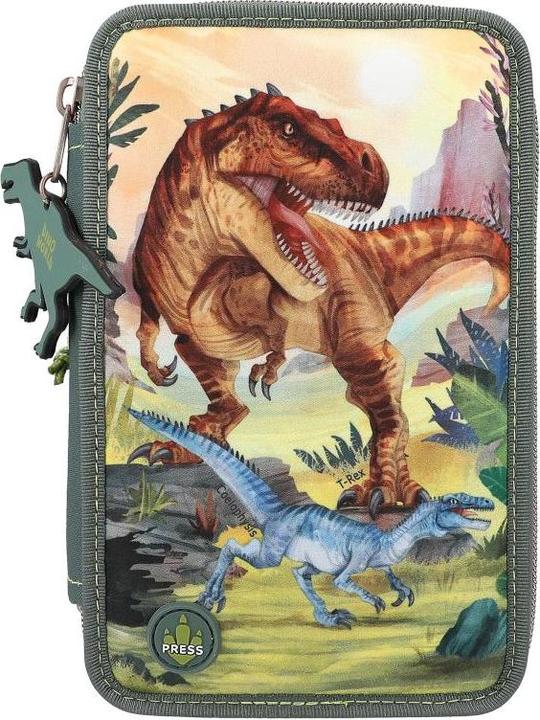 Produktbild Dino World