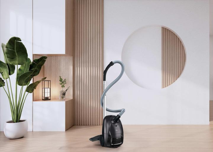 Immagine prodotto Hoover HE120PET 011
