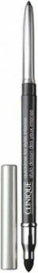 Actual product image Clinique Quickliner (#09 Intense Ebony)