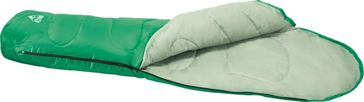 Produktbild Bestway Pavillo Comfort Quest 200 Sleeping Bag - 220 x 75 x 50cm, 75 cm, 50 cm, 2200 mm, 830 g, Comp (220 cm)