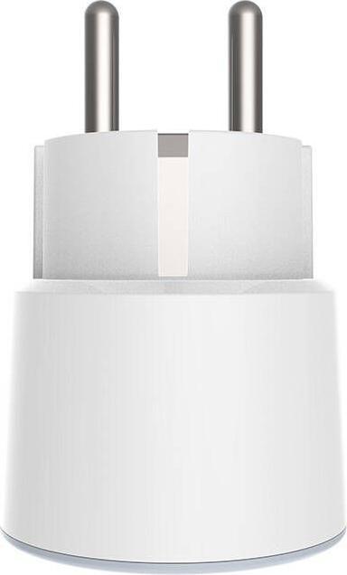 Produktbild Neo Smart Plug NAS-WR01W Wi-Fi