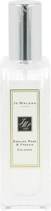 Jo Malone English Pear & Freesia