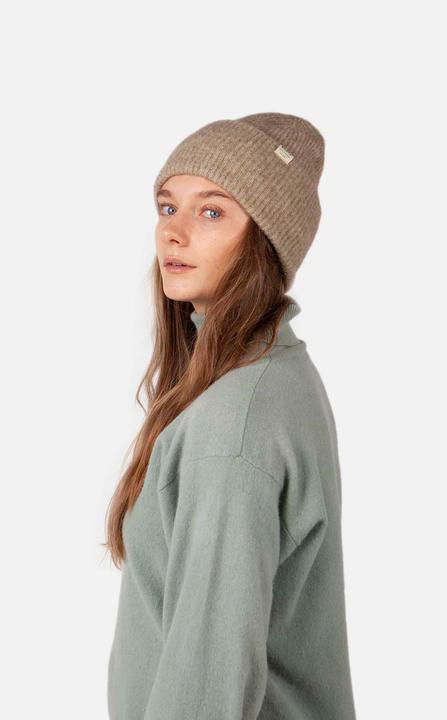 Produktbild Barts Kylar (One Size)