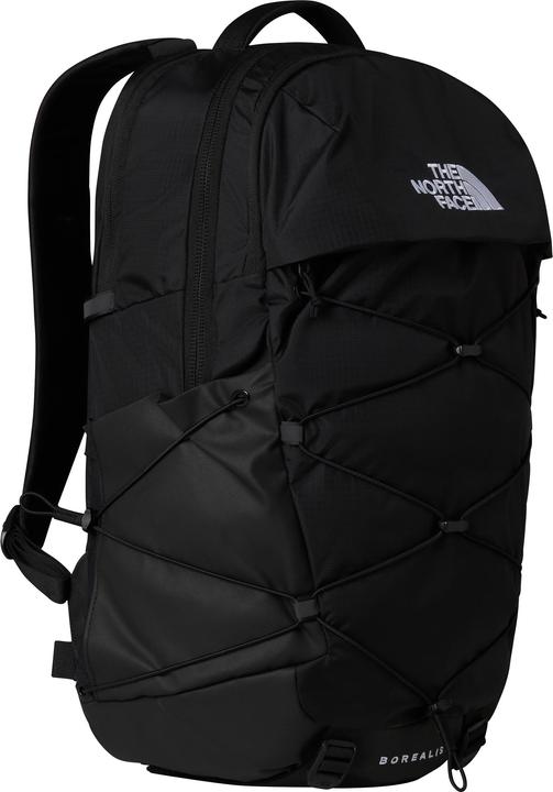 tnf black-tnf black-npf