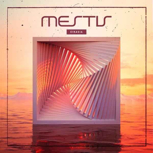 Eikasia (Mestis, 2019)