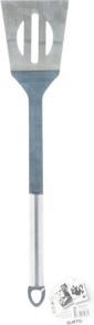Actual product image Gusta BBQ spatula 37cm stainless steel