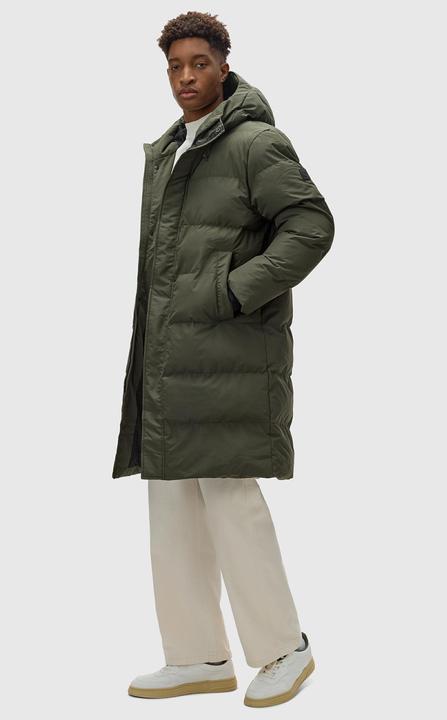 Actual product image Ragwear Nordwey (L)