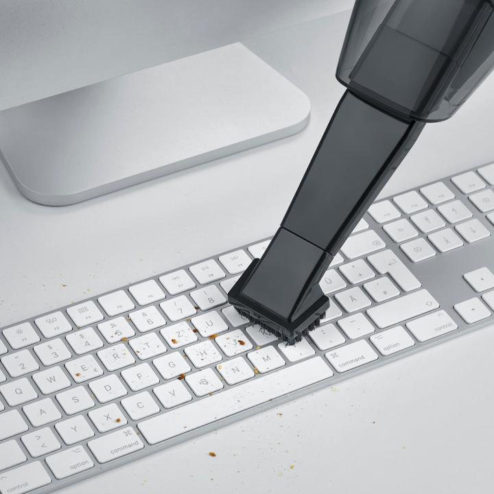 Image du produit Severin HV 7146