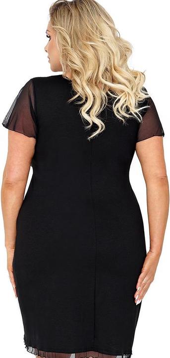 Image du produit Donna Ivana (48)