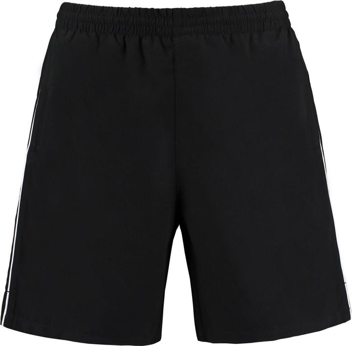 Immagine prodotto Gamegear Track Pantaloncini Uomo (M)