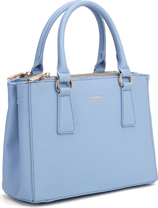 Image du produit Diana & Co 720-2Pt (0.00 l)