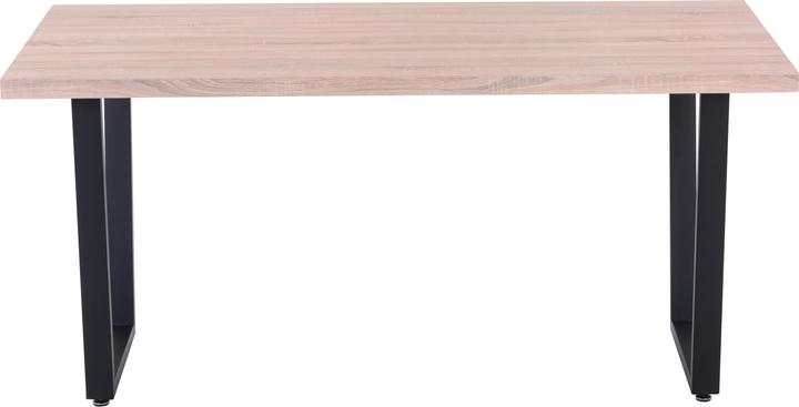 Image du produit SIT Möbel Tisch (160 x 90 x 75 cm)