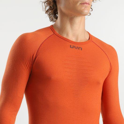 Actual product image UYN Thermoshirt Energyon Biotech (S)