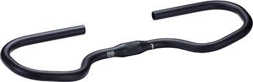 Produktbild BBB MultiBar SB Trekking BHB-30OS Lenker Ø31,8mm (31.80 mm)