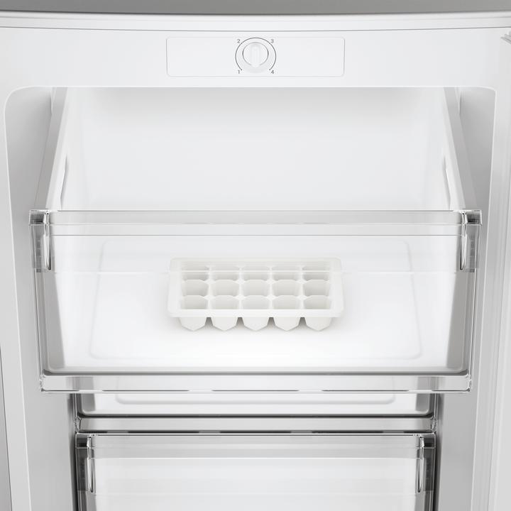Immagine prodotto Candy CUQS 58EWH (Struttura autonoma, 85 l)