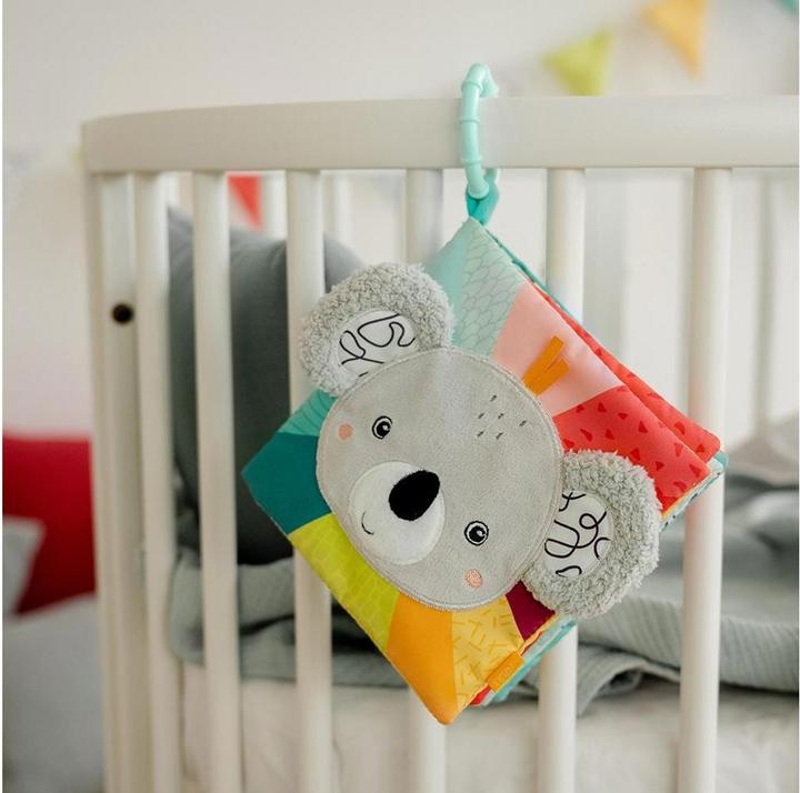 Actual product image Fehn Koala