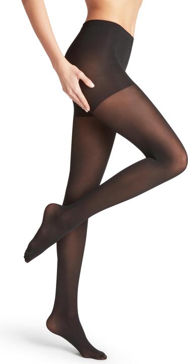 Produktbild Falke Shaping Panty 50TI (50 DEN, 36 - 38)