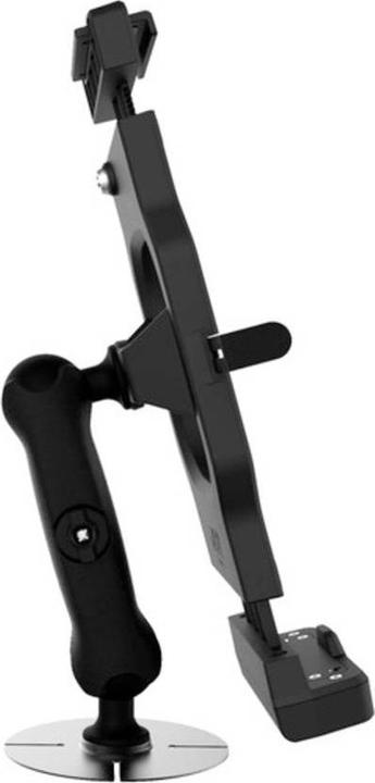 Image du produit The Joy Factory Joyfactory Lockdown Support 11.3 Coller