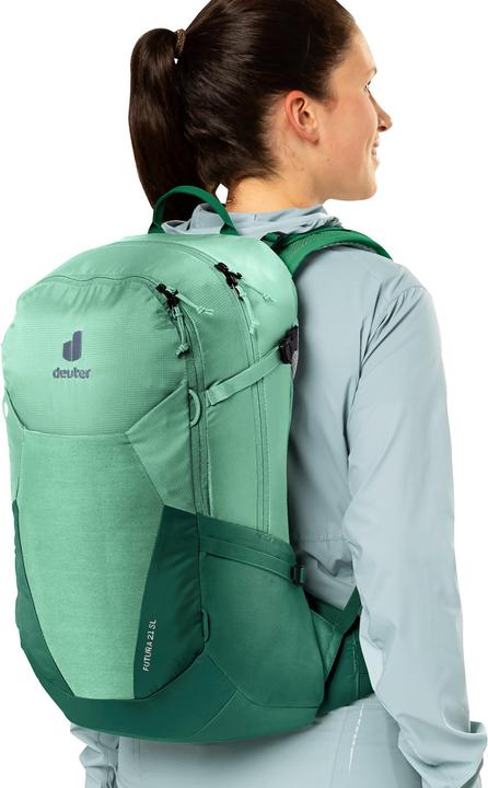Image du produit Deuter Futura 21 (21 l)