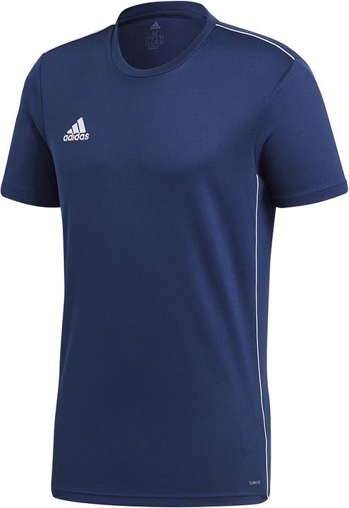Immagine prodotto adidas Maglia Da Allenamento Core18 (XS)