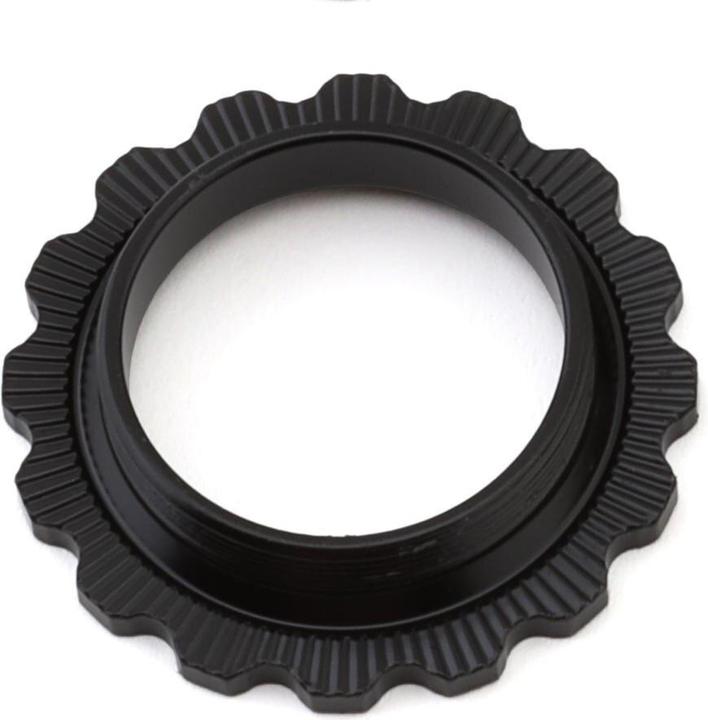 Produktbild Shimano Sicherungsring für DU-EP801 / DU-EP600