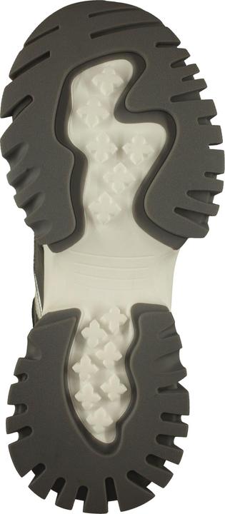 Immagine prodotto Steve Madden Sneaker (36)