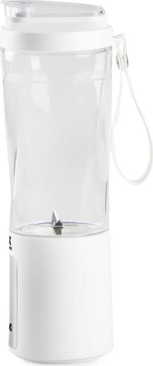 Image du produit Domo XPOWER MIXER ZUM MITNEHMEN Standmixer 120 W (120 W)