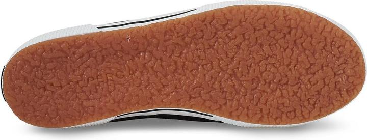 Immagine prodotto Superga 2950 Cotu Scarpe Sportive Adulto Unisex (45)