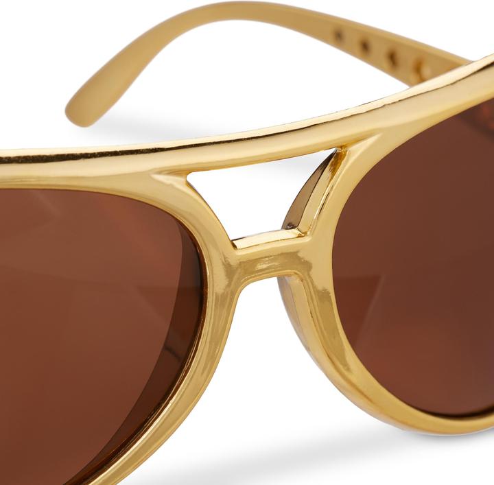 Image du produit Relaxdays 5x lunettes-fête