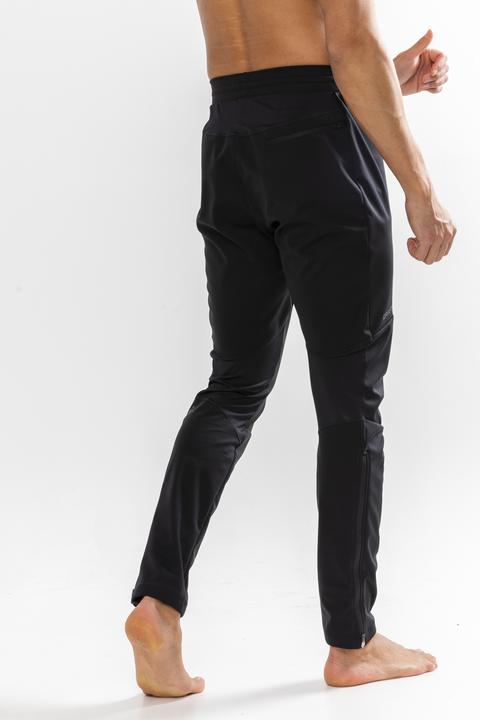 Immagine prodotto Craft Pantaloni a scorrimento (XXL)