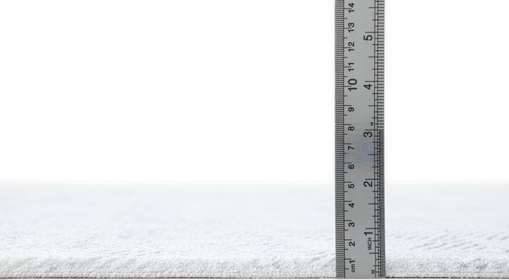 Produktbild Hadorn Davos Cilia (305 x 213 cm)
