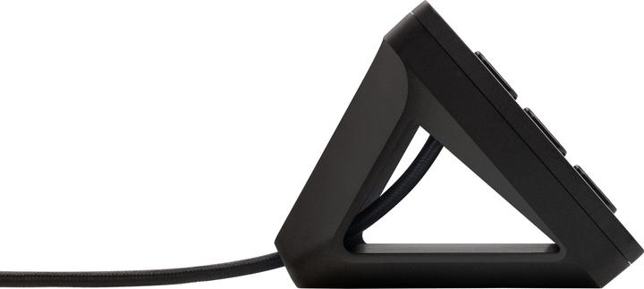 Produktbild Elgato Stream Deck MK.2